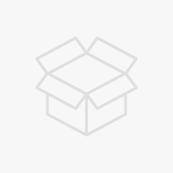 สายไฟเดินภายในหรือนอกอาคารอาคารชนิดมีฉนวนหุ้ม THW